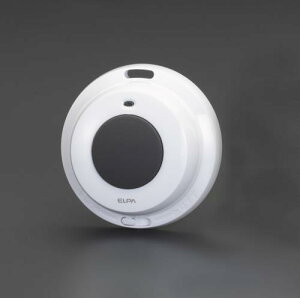 GXR diELPAj EA864BB-67 CX`Ch{^M