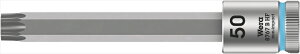 WERA x 003073 3/8DRxT50(Torx)rbg\Pbg(z[hdl