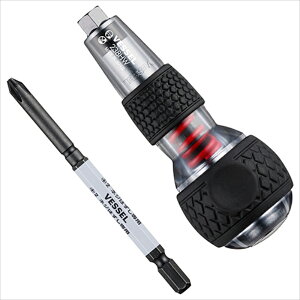 _XIɃ|Cgő10{^ xbZ nYZ{[CpN^ 238HW-2