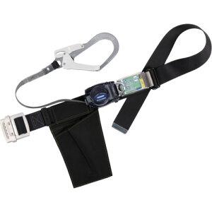 _XIɃ|Cgő10{^ c TSUYORON xg^ė~p(^Cv)bN@\Ȃ gCg  LTCY 50MM×1400MM TB-RL-593-BLK-L-BP