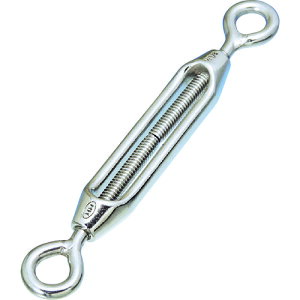 ~Yg { XeX g^[obN(AC&AC) PqaM4 TB-4EM