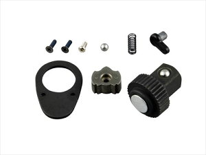 KTC BRC4-K i12.7SQjRpNg`FbgpyALbg