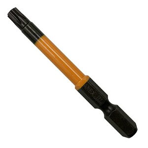 ANEX �w�N�X���[�u�J���[�r�b�g ACTX-2765
