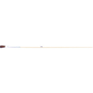gXR TRUSCO hpM 5{g VRn 2 3mm я7mm S TFBH-2