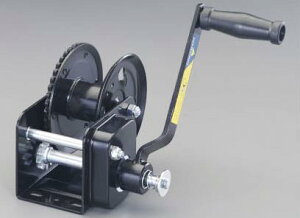 GXR EA989SC-3 545kg nhEC`(u[Lt)