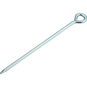 _XIɃ|Cgő10{^ gXR TRUSCO jN[v~ߊی^ 9×300mm TRM-Y930