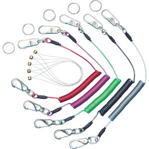 X[p[ S[v(XeXC[c)_CNgLb`tbNt oCIbg 1kgp AR430DV