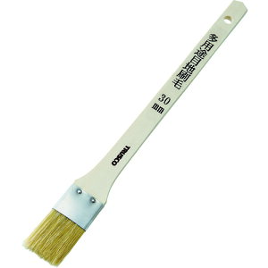 _XIɃ|Cgő10{^ gXR TRUSCO prڒn  10 30mm TPB-432