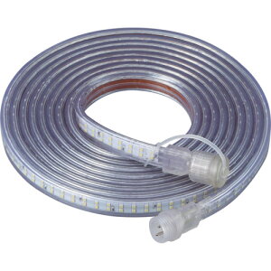 n^ e[vCĝ xZT[tLEDe[vCg 5m P LTP5T