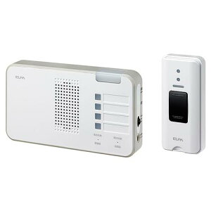 GXR diELPAj EA864BB-81 CX`CZbg(vt)