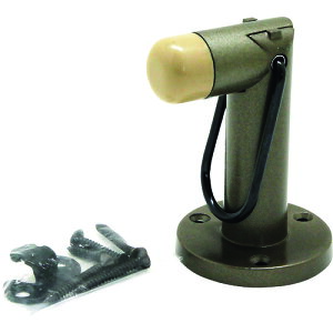 L WAKI ^b`p˓ BH-811 Ao[ BH-811