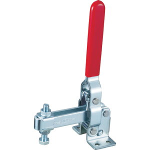 �X�[�p�[ ���������^�g�O���N�����v(�����n���h����)�S��:192mm ���t��:2kN TDBS41F