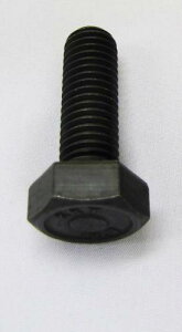 �G�X�R EA949JC-4030 M20x 30mm [�����x�E������]�Z�p�{���g(1��)