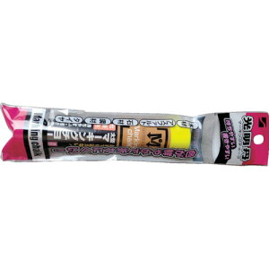 VEZLhE ːד O}[LO`[N 1{OPPܓ uCG[ S30068