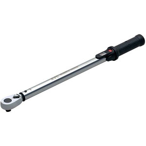 KTC GW200-04 (12.7SQ)�v���Z�b�g�g���N�����`