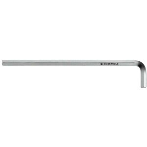 PB SWISS TOOLS 214Z-3/16 OZp_`