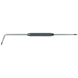 PB SWISS TOOLS 702-220 d`bvtPKLj