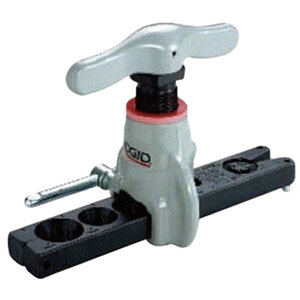 RIDGID ���W�b�h 68302 FT456 �t���A�����O �c�[��