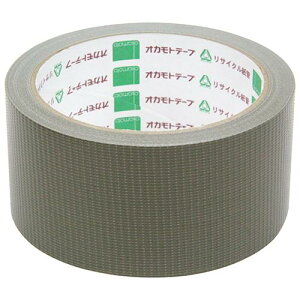 IJg OKe[v OKT48-O 48mmX10M