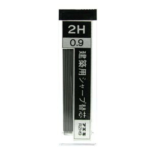 �s�� �V���[�v�֐c0.9mm 2H R2H9-H 20�z��