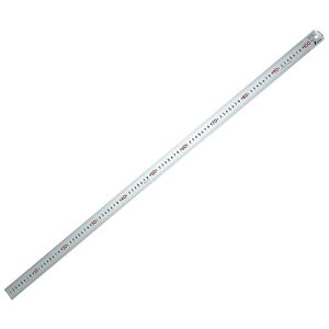 シンワ ピックアップスケール1m 13140