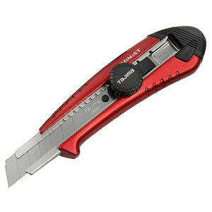 _XIɃ|Cgő10{^ ^W} lWvLA~jXg AC-L501R bh