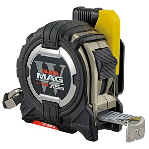 _XIɃ|Cgő10{^ ^W} _u}O75 CWM3S2575