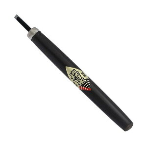 {  |t 4.5mm q4.5mm