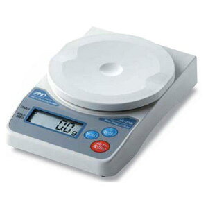 �_���X����I����Ƀ|�C���g�ő�10�{�^ A&D �f�W�^���n�J�� HL-2000I