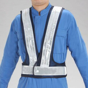 GXR ~YPC EA983R-532 LEDSxXg(E/Ԑ_)