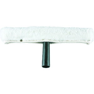 �e�����g �E�H�b�V���[35cm HP-511-407-0