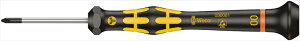 WERA x 030081 00x 40mm MicrostixhCo[/ESD