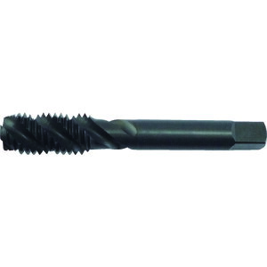 �A�C�G�X IS �X�e�����X�p�X�p�C�����^�b�v ���[�g���˂� M16X2.0 SPT-SUS-M16X2.0