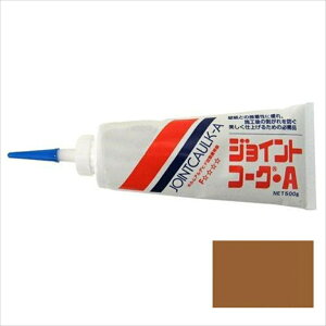 ヤヨイ化学 ジョイントコークA ナチュB 500g