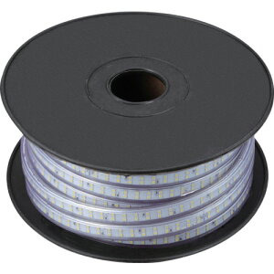 _XIɃ|Cgő10{^ n^ e[vCĝ xZT[tLEDe[vCg 20m P LTP20T