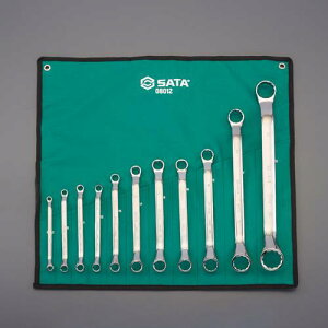 �G�X�R SATA EA686AA-3 11�{�g ���K�l�����`