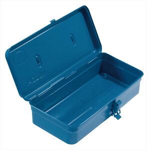 HOZAN B-82 c[{bNX e3.5L