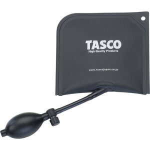 �^�X�R �G�A�W���b�LM(16.9×16.2cm) TA823WC