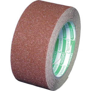 �j�b�g�E�G���}�e �����G���}�e �m���X���b�v�e�[�v 100mm×5m �u���E�� LS-100C