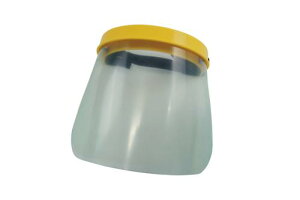 SIGNET VOlbg 49085 htFCXV[h