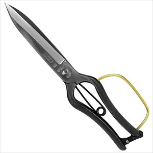 �I�m�`�n�� �Ў芠���� ���� �K�[�h�t K-270-G2