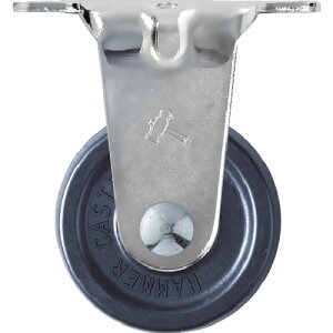 �n���}�[ E�^ �Œ� �G���X�g�}�[�� 40mm 420ER-U40