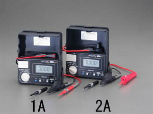 GXR ud@iHIOKIj EA709B-1A fW^≏Rv