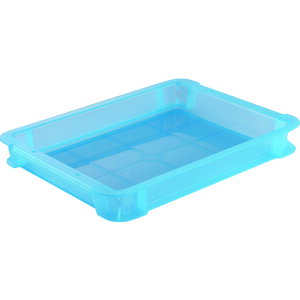 gXR TRUSCO XPgJ[Rei 3L  TSK-3B