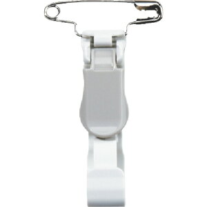 I[v OP DpvNbv Sst D (10) NX-13-GY