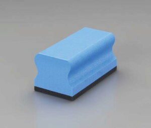 GXR \tg99R[|[ViSOFT99j EA920AN-30 50x103x45mm RpEhEX|W