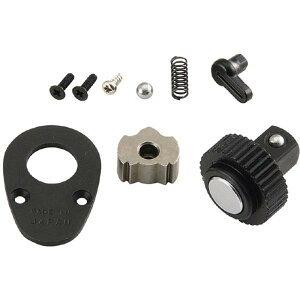 _XIɃ|Cgő10{^ KTC BR3E-K (9.5SQ)`FbgwbhyALbg