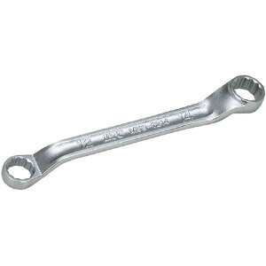 KTC M5S-1417 45�KX6�K �V���[�g���K�l�����`