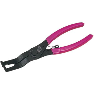 KTC AP202B �N���b�v�N�����v�v���C�� 80�K