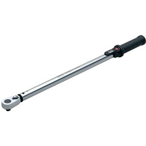 KTC GW300-04 (12.7SQ)�v���Z�b�g�g���N�����`